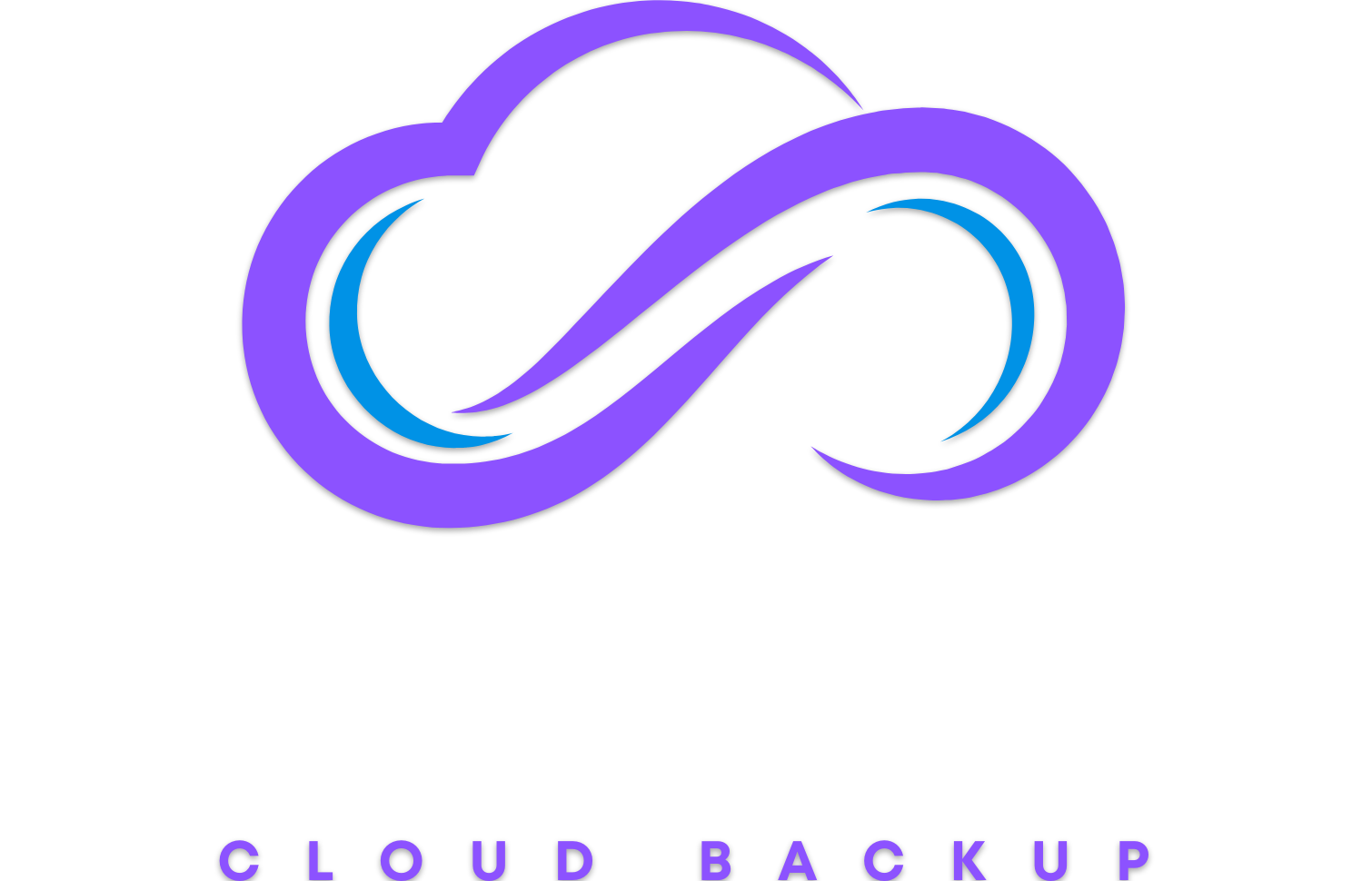 Save The Data